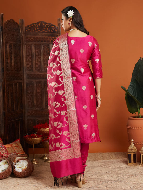 डायन्थस बेस्ट सेलर सूट