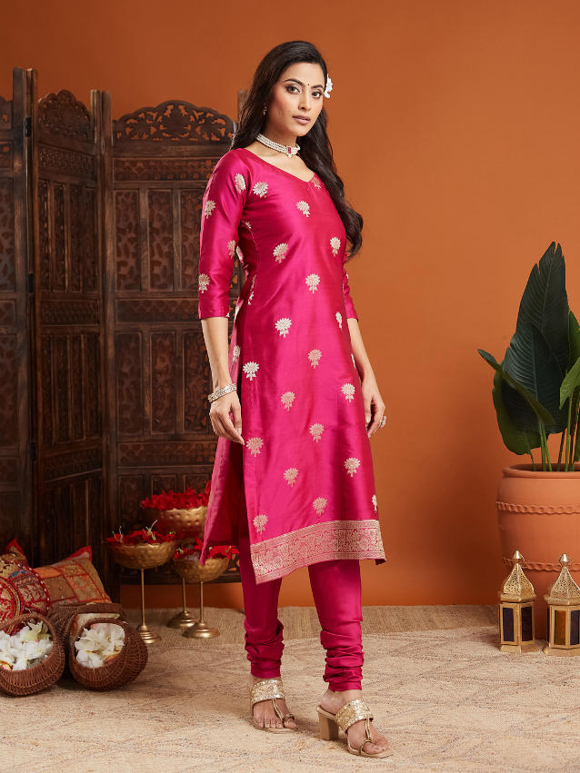 डायन्थस बेस्ट सेलर सूट