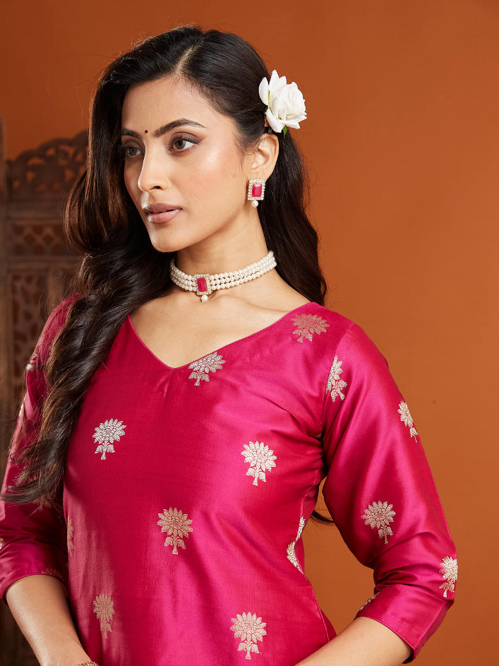 डायन्थस बेस्ट सेलर सूट