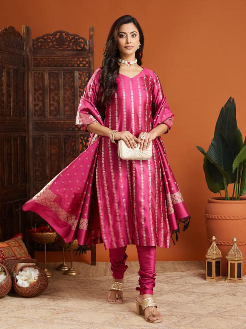 डायन्थस बेस्ट सेलर सूट