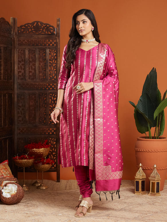 डायन्थस बेस्ट सेलर सूट