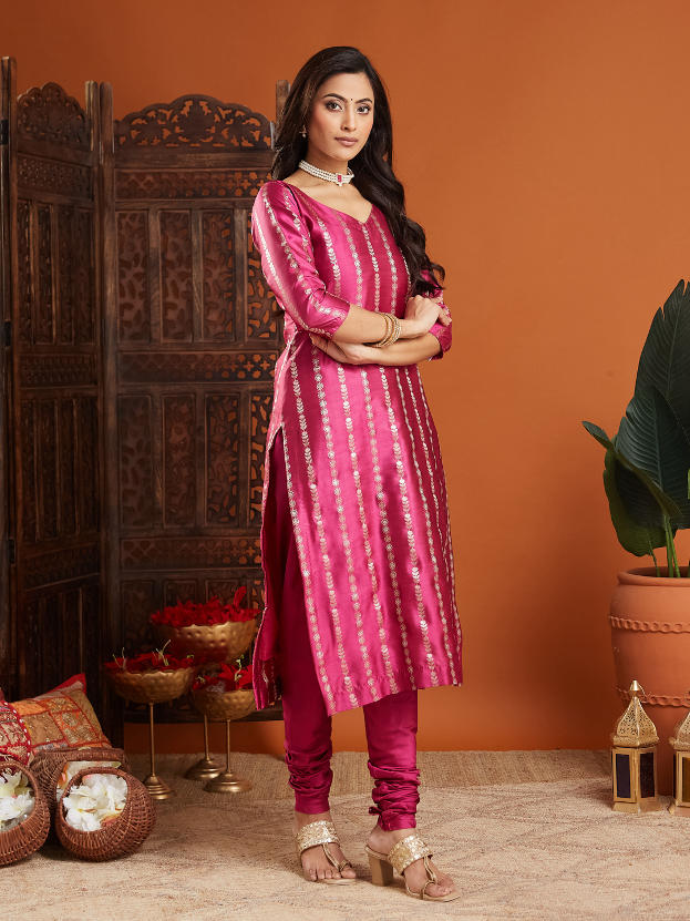 डायन्थस बेस्ट सेलर सूट