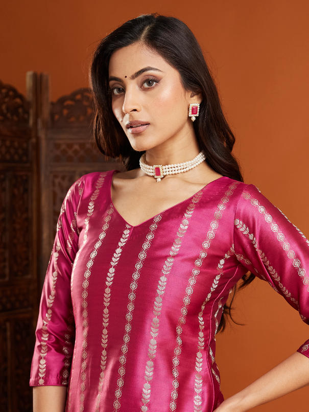 डायन्थस बेस्ट सेलर सूट