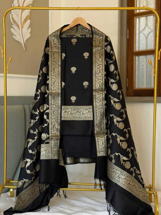 रंजीता