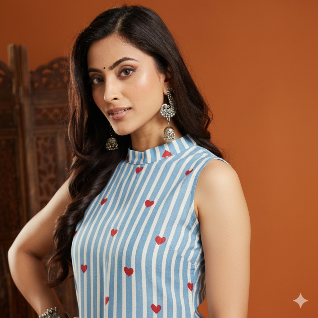 ట్రూ లవ్ బెస్ట్ సెల్లర్