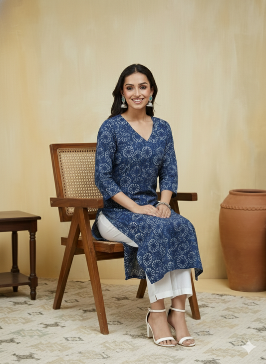 ట్రూ లవ్ బెస్ట్ సెల్లర్