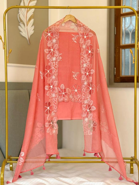 Rose Aura