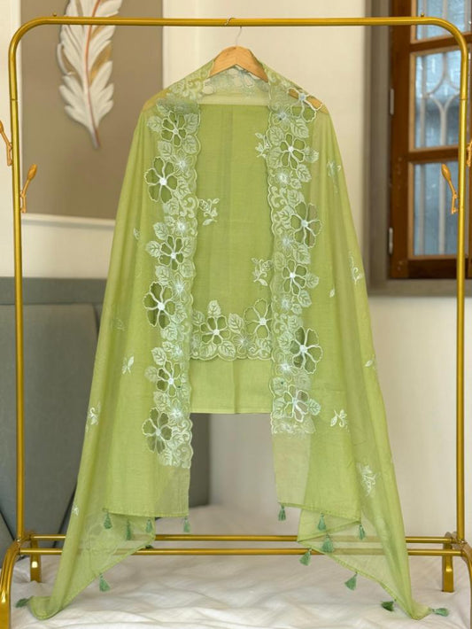 Jade Jewel