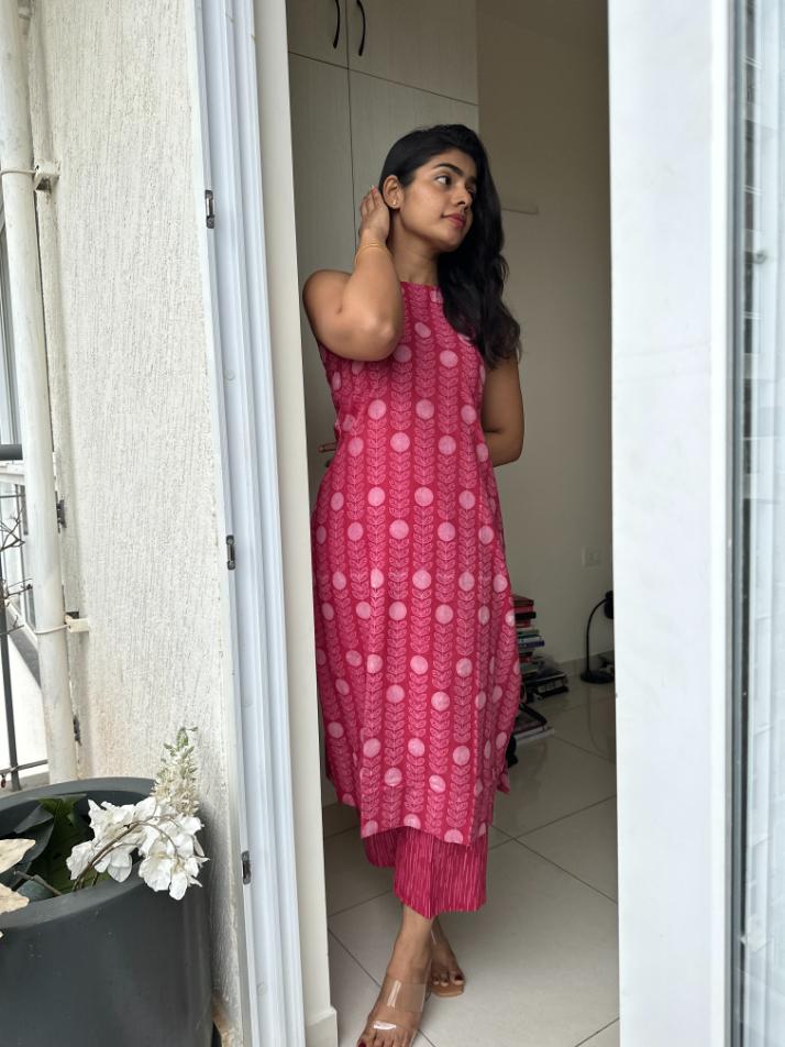 సమీర బెస్ట్ సెల్లర్