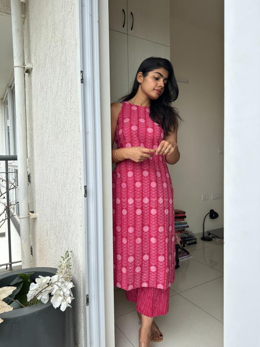 సమీర బెస్ట్ సెల్లర్