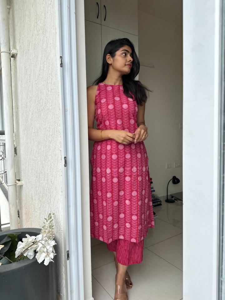 సమీర బెస్ట్ సెల్లర్