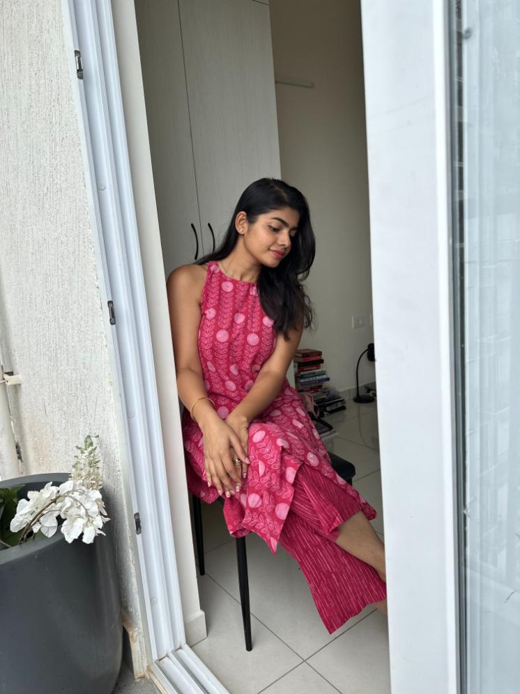 సమీర బెస్ట్ సెల్లర్