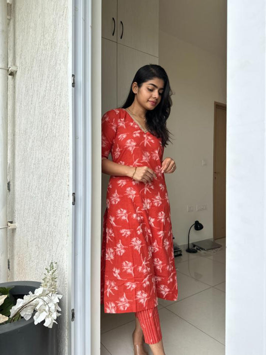 సమీర బెస్ట్ సెల్లర్