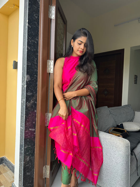 Neelima Best Seller