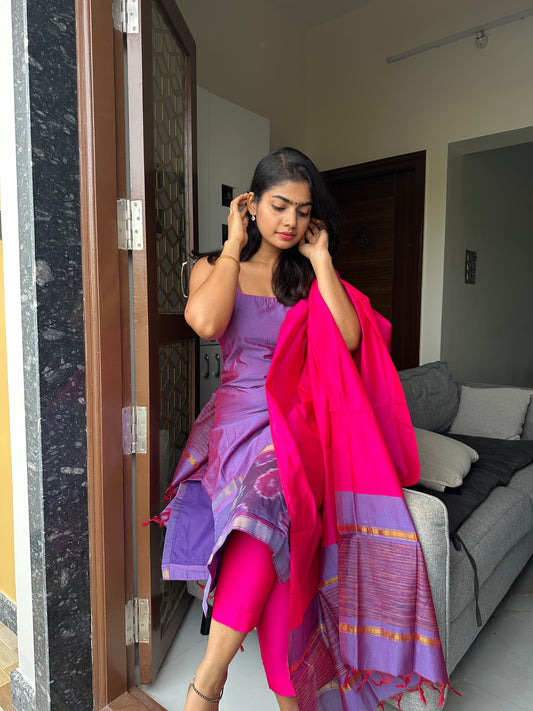 Sameera Best Seller
