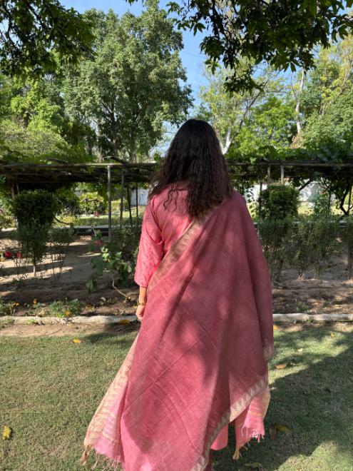 నయనతార