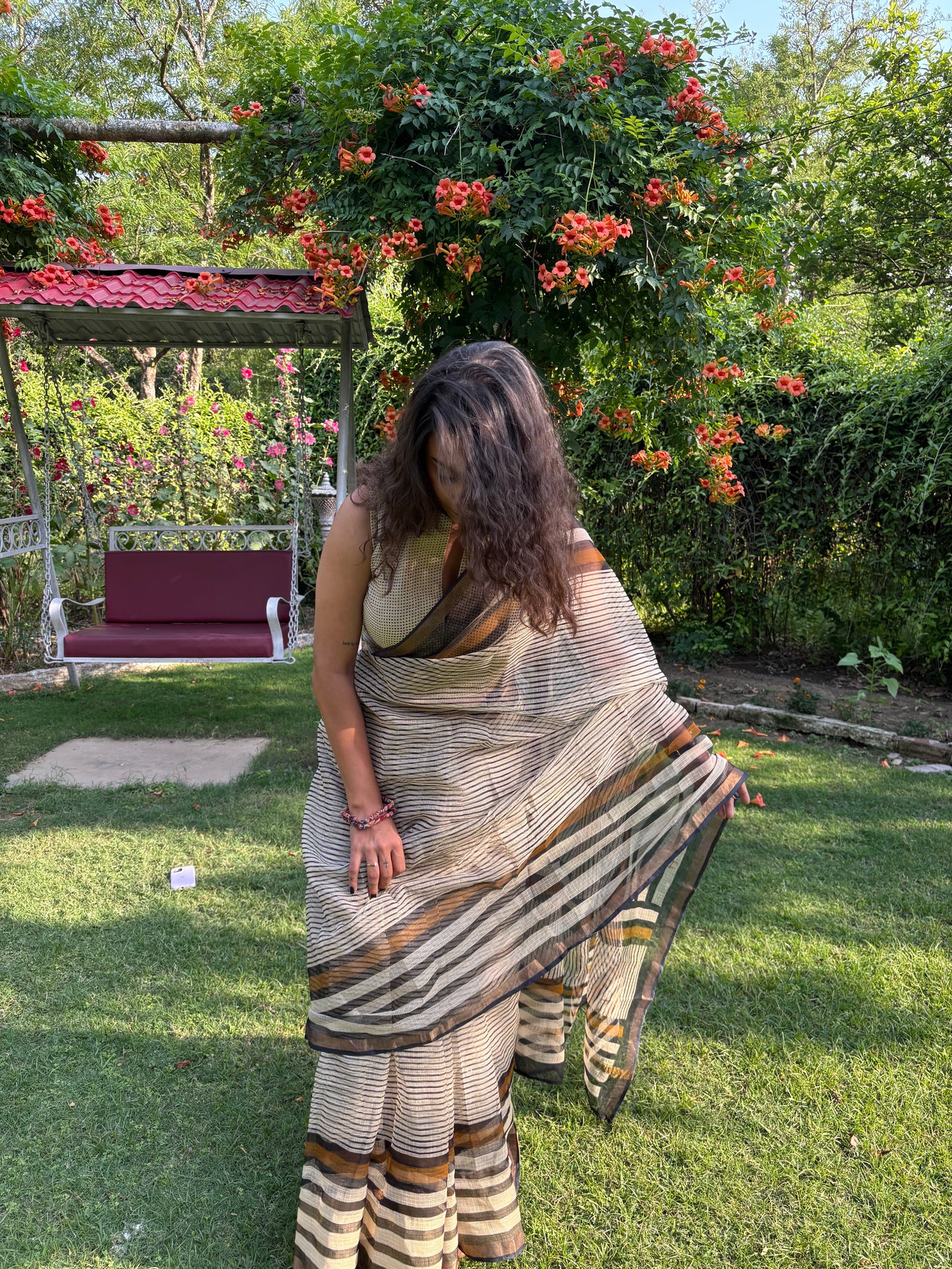 बेर