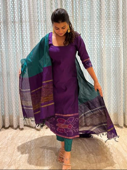 Prism Best Seller Suit