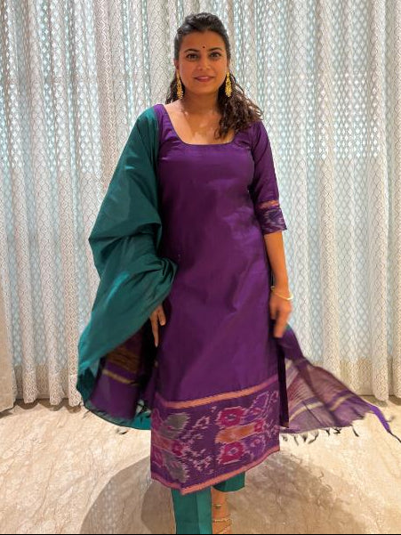 Prism Best Seller Suit
