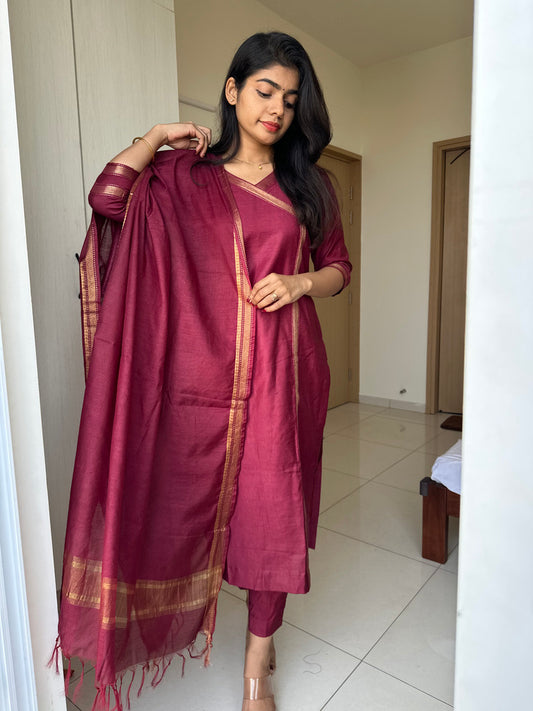 नयनतारा