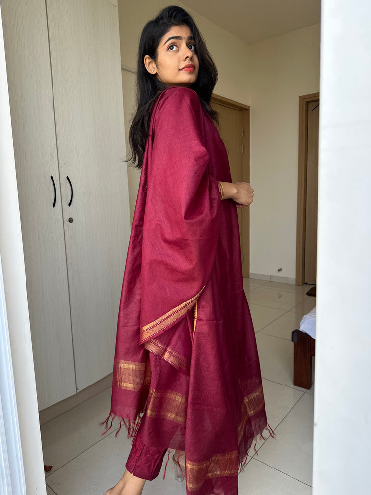 नयनतारा