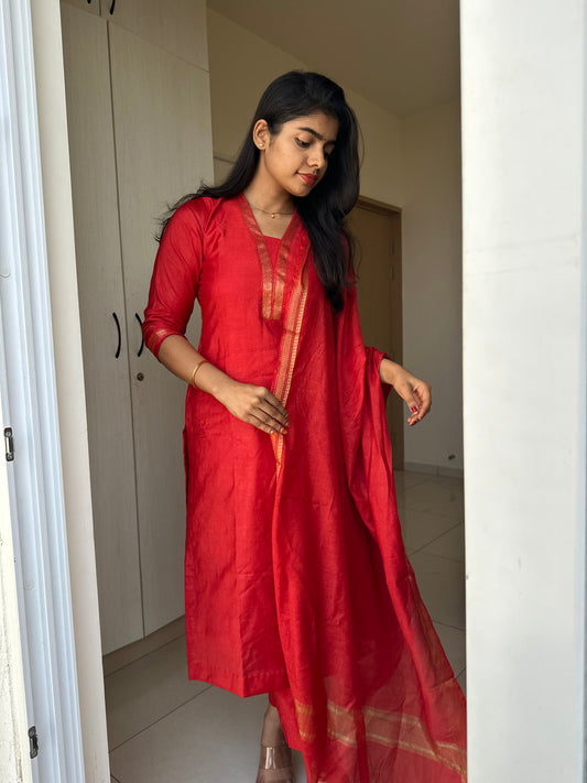 नयनतारा