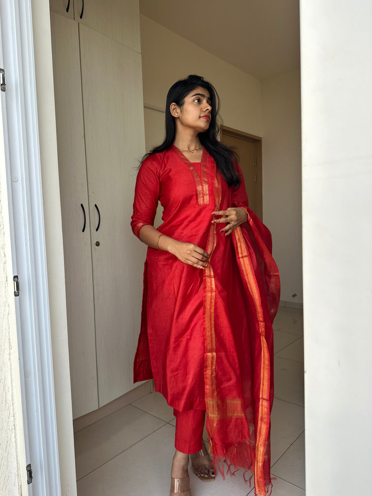 नयनतारा