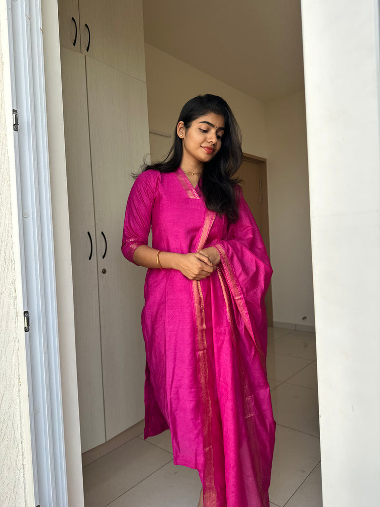 नयनतारा