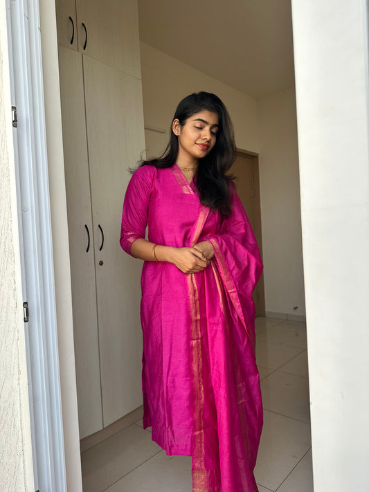 नयनतारा