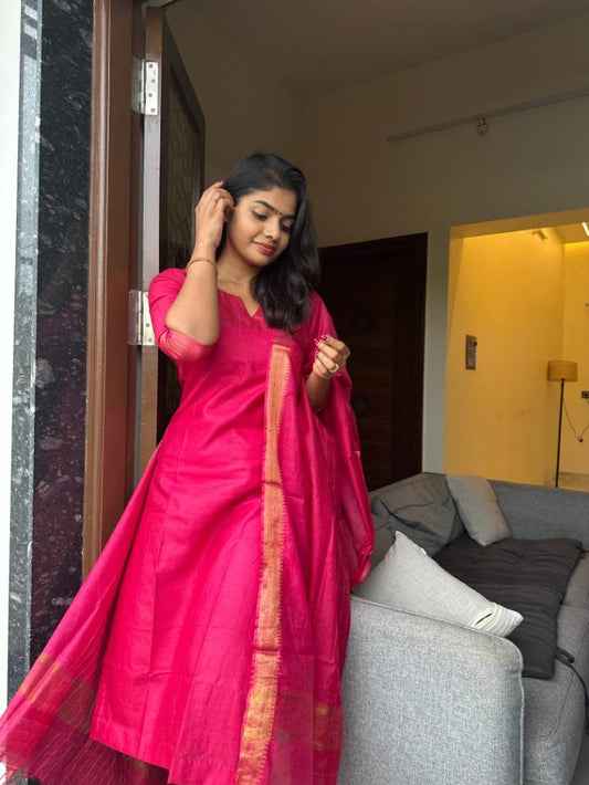Nayantara