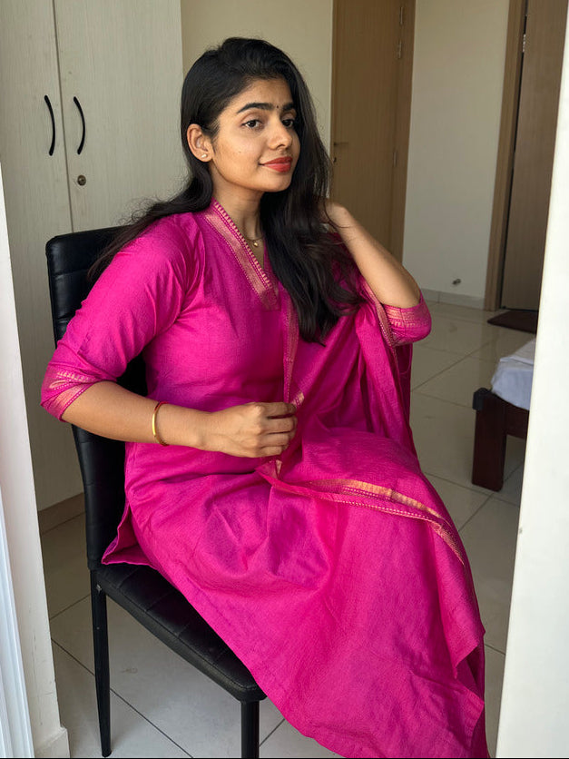 नयनतारा