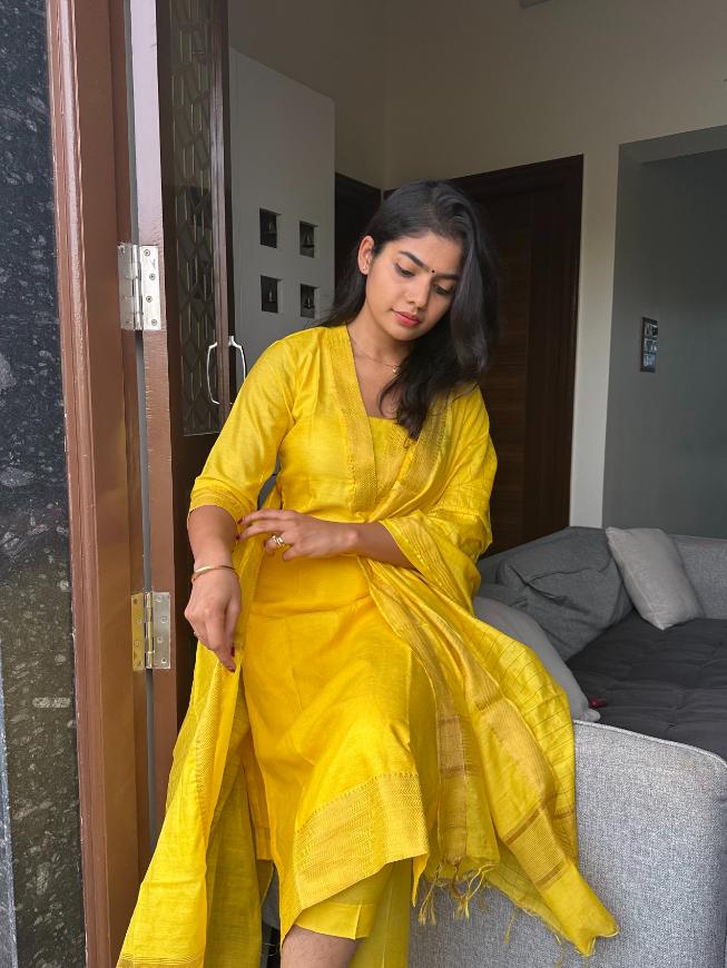 Rashmika