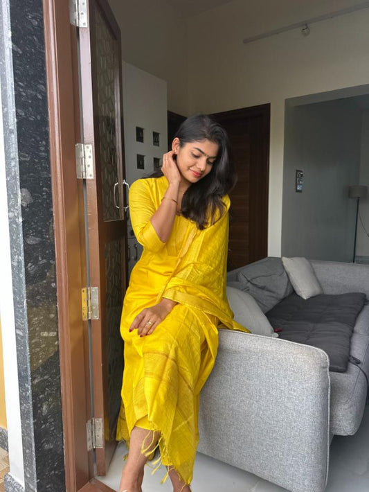 Rashmika