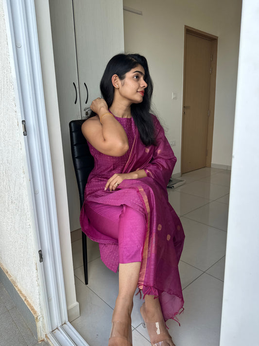 नयनतारा