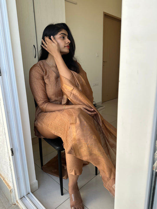 नयनतारा