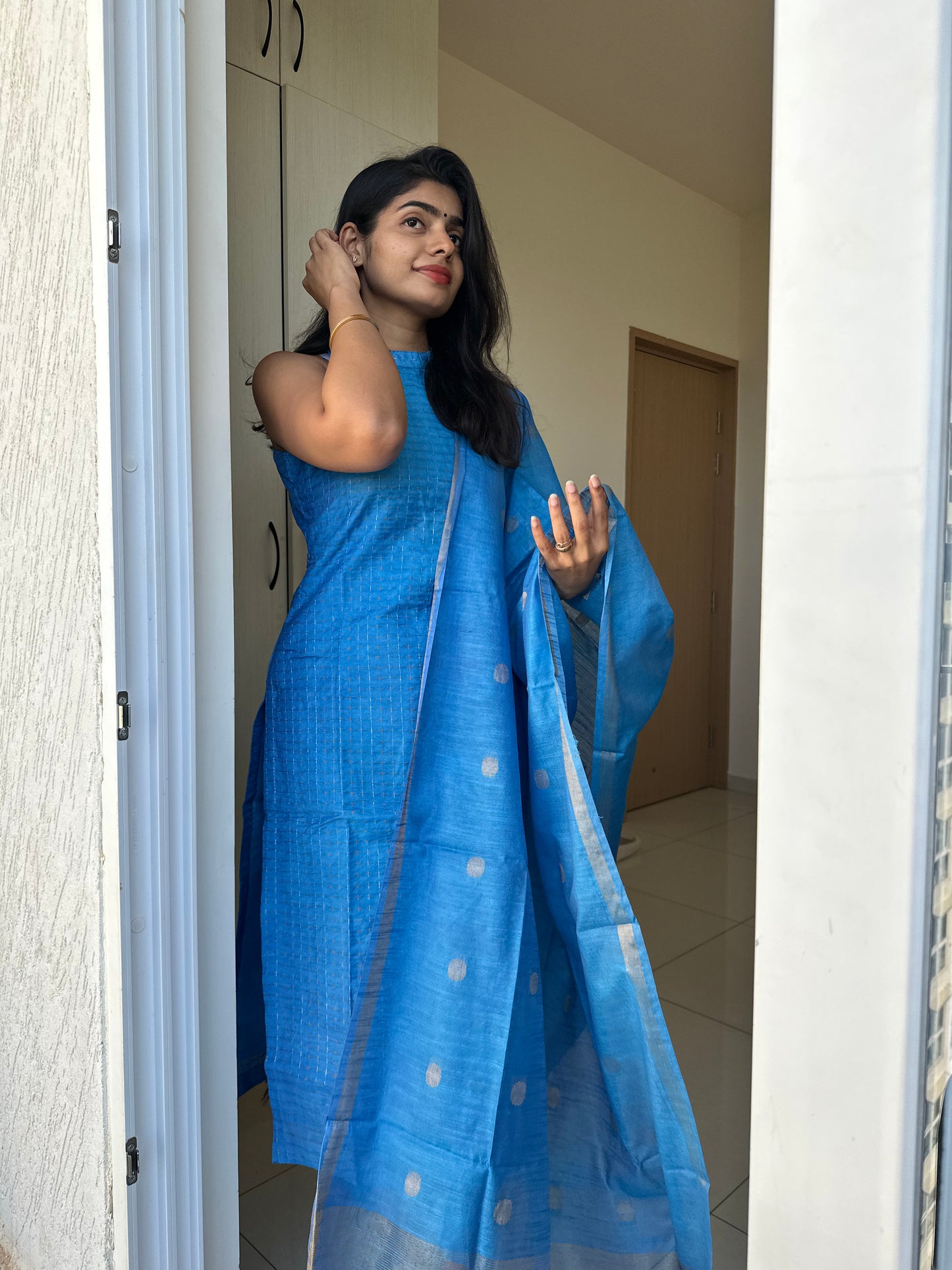नयनतारा