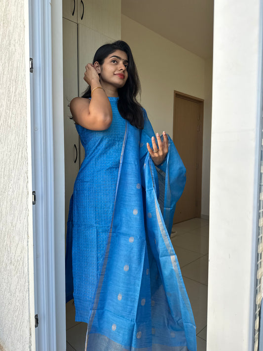 నయనతార