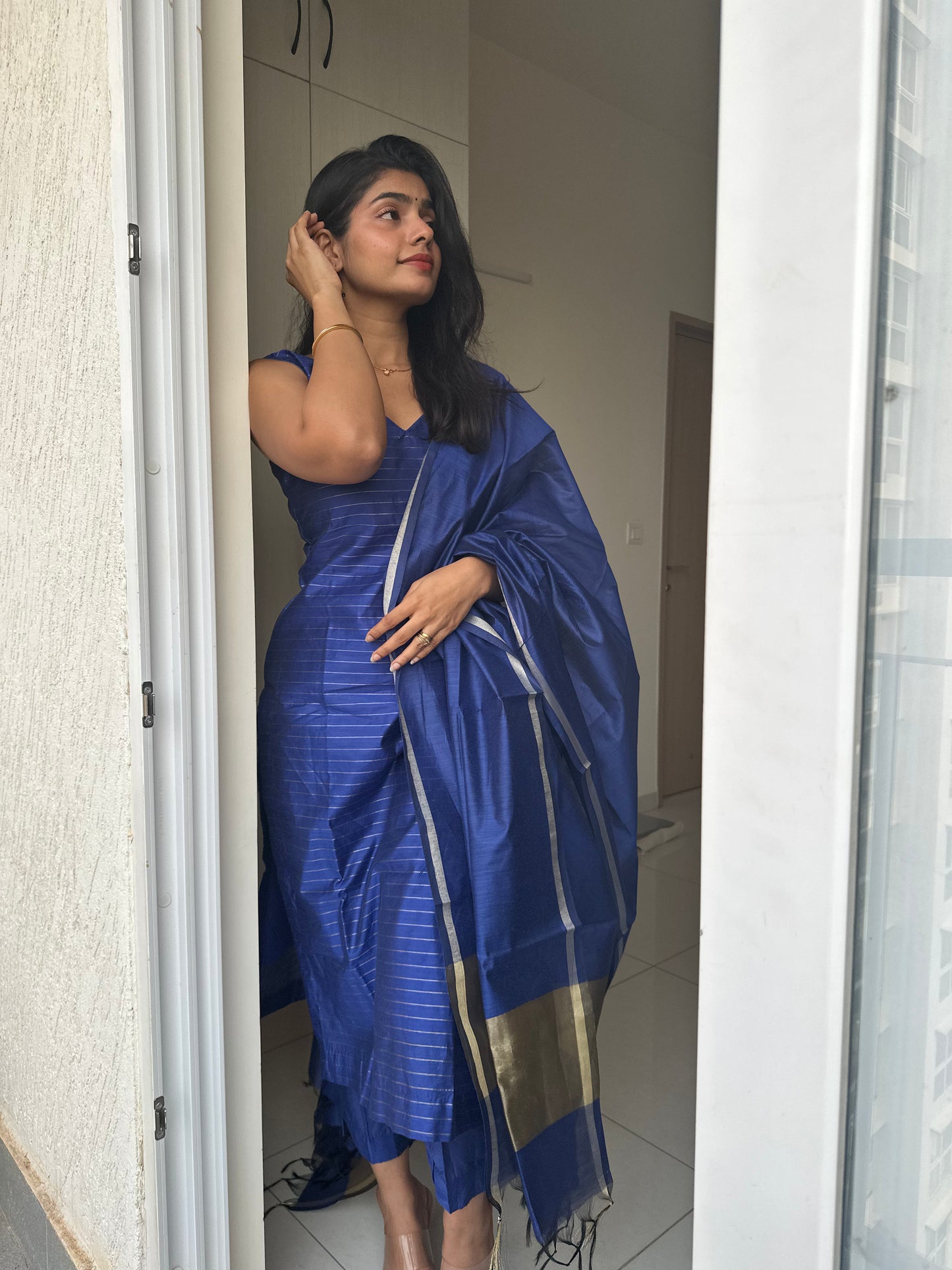 Klayani Best Seller Suit