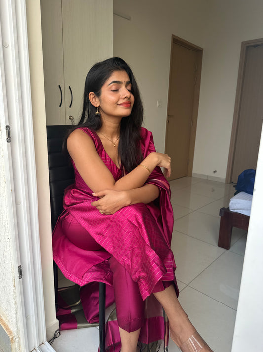 ట్రూ లవ్ బెస్ట్ సెల్లర్