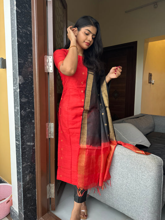 Aishwarya