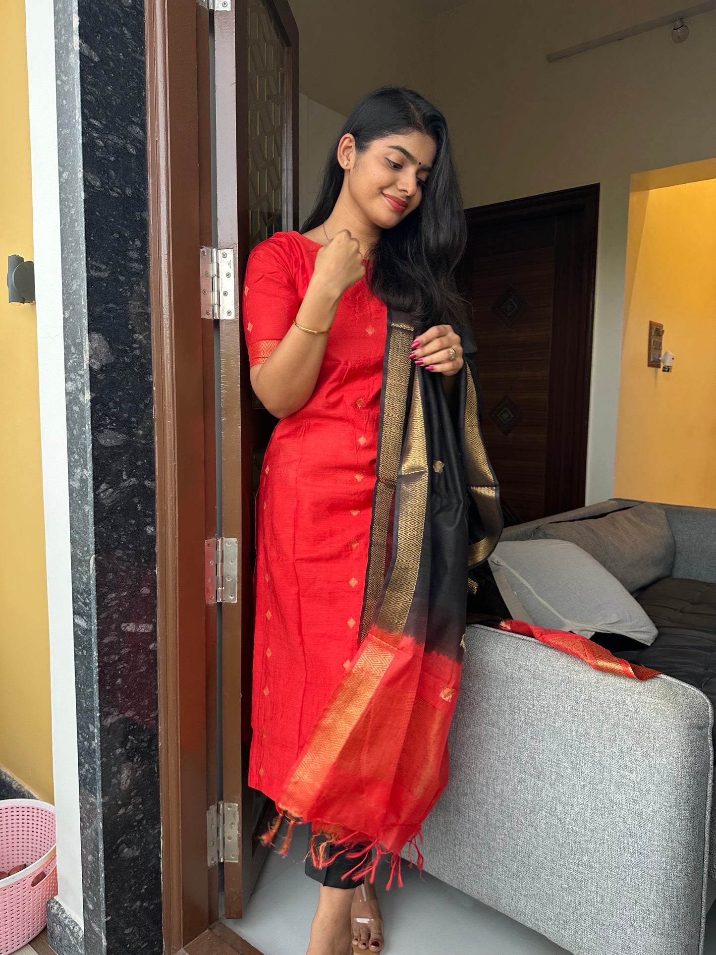 Aishwarya