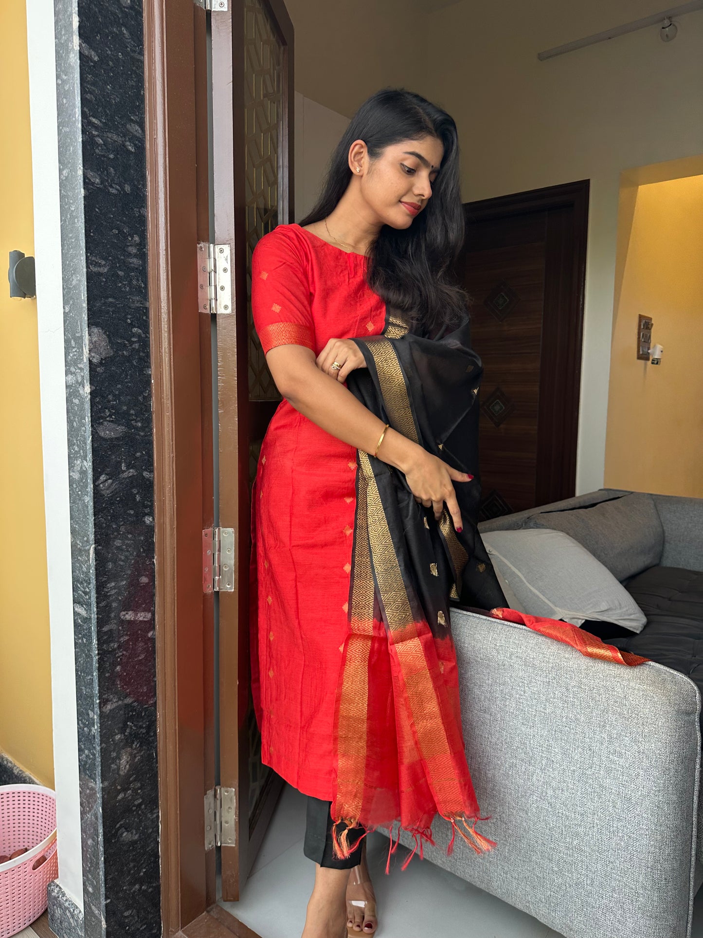 Aishwarya