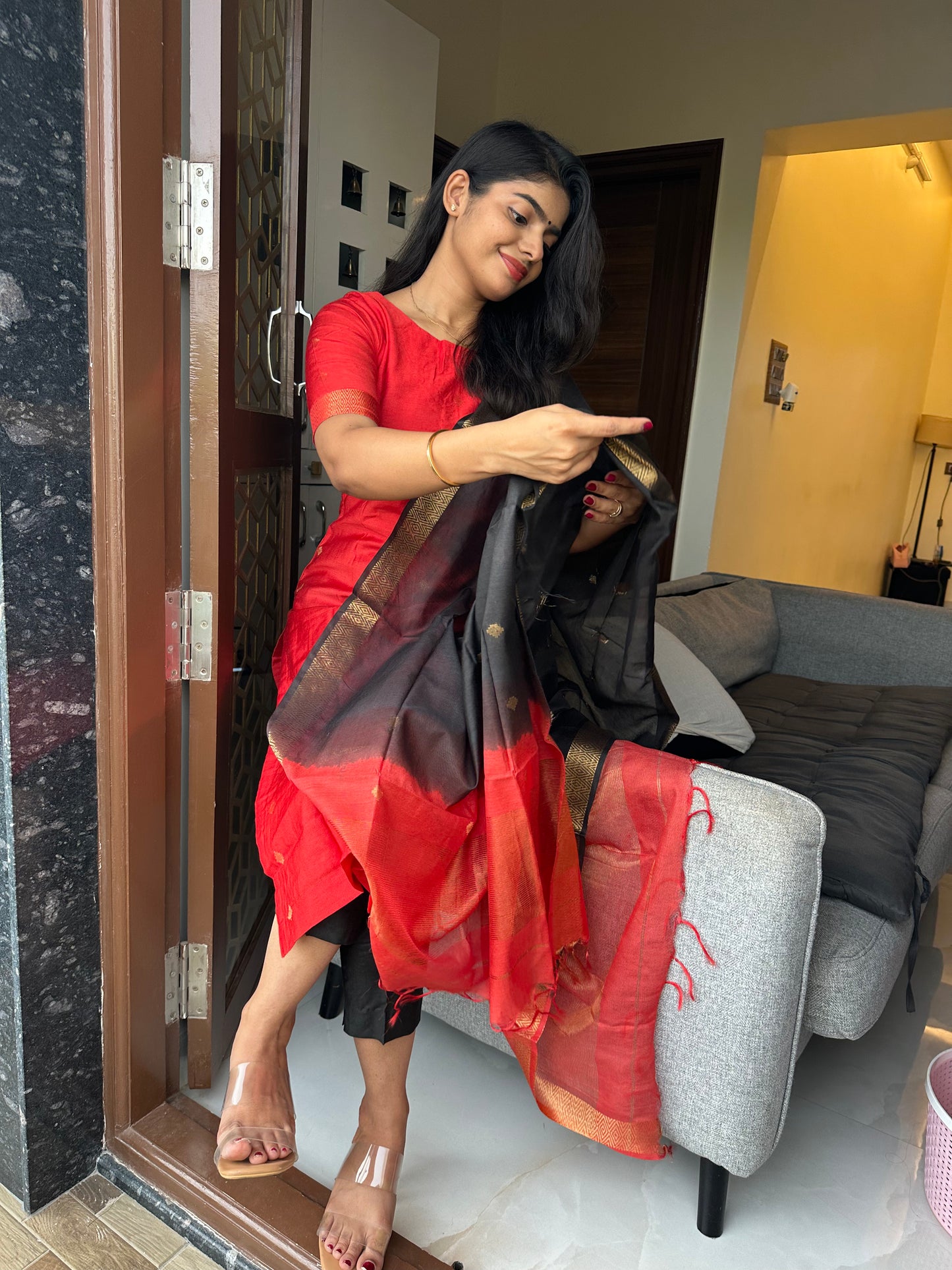 Aishwarya