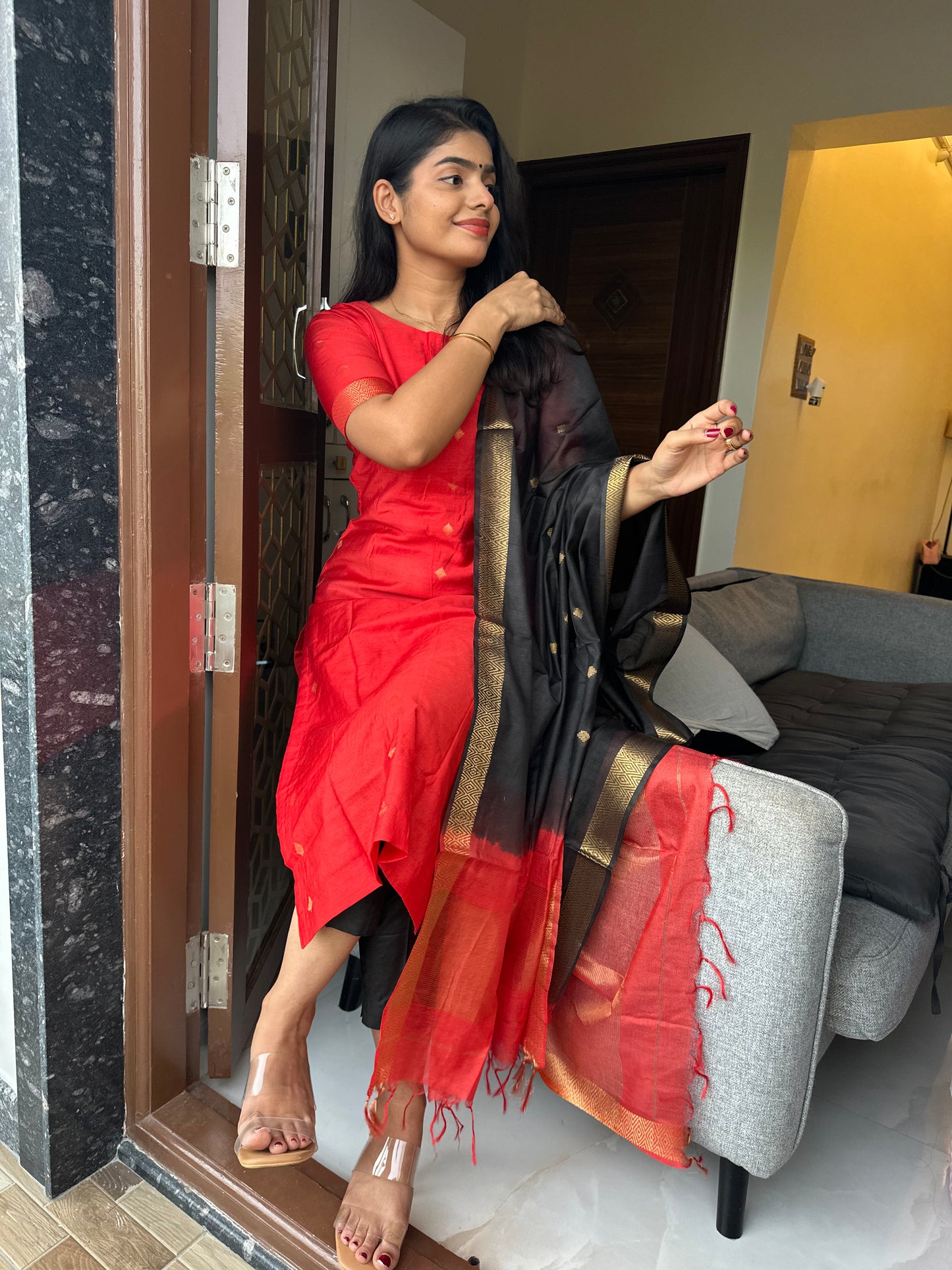 Aishwarya