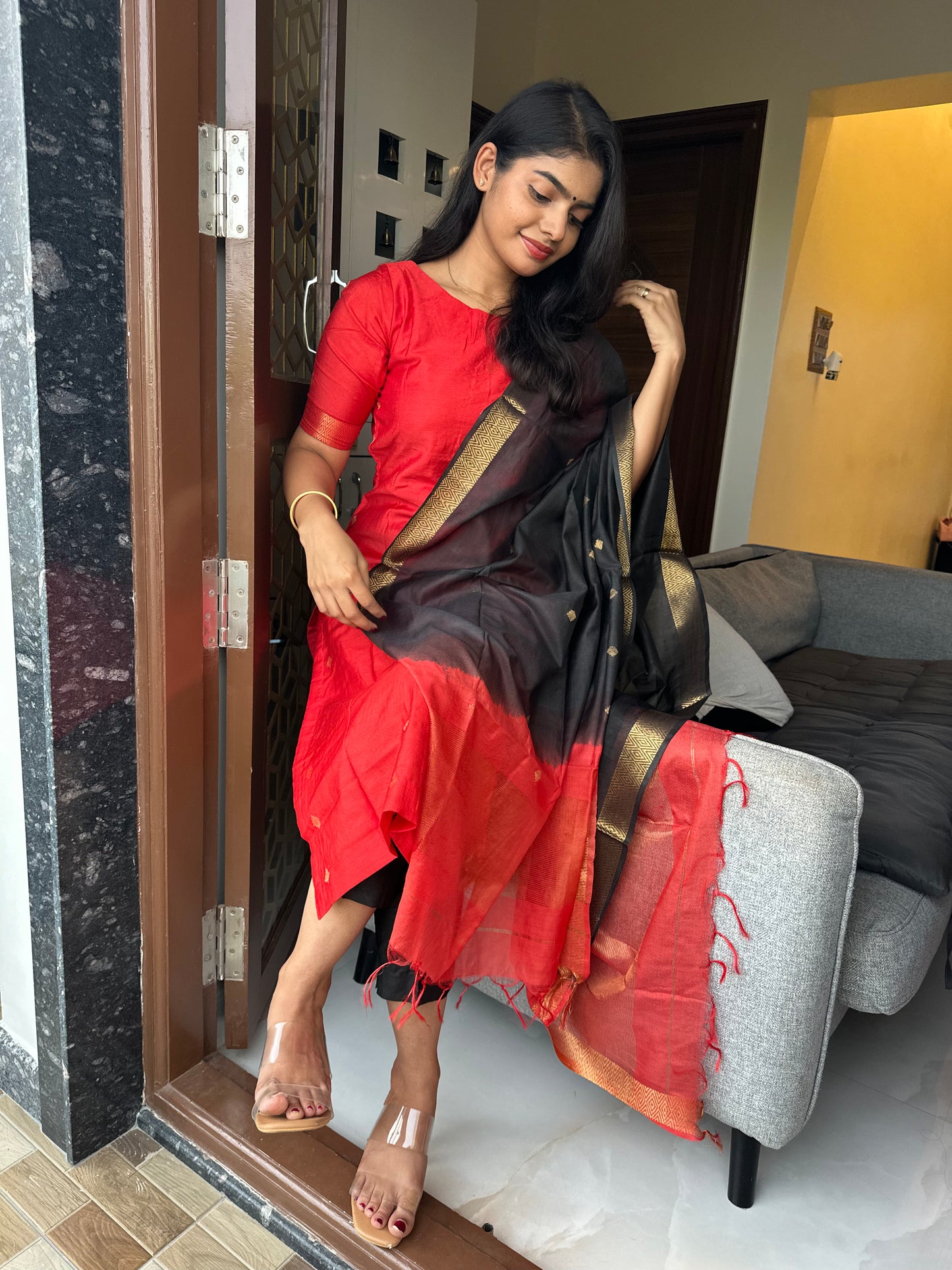 Aishwarya