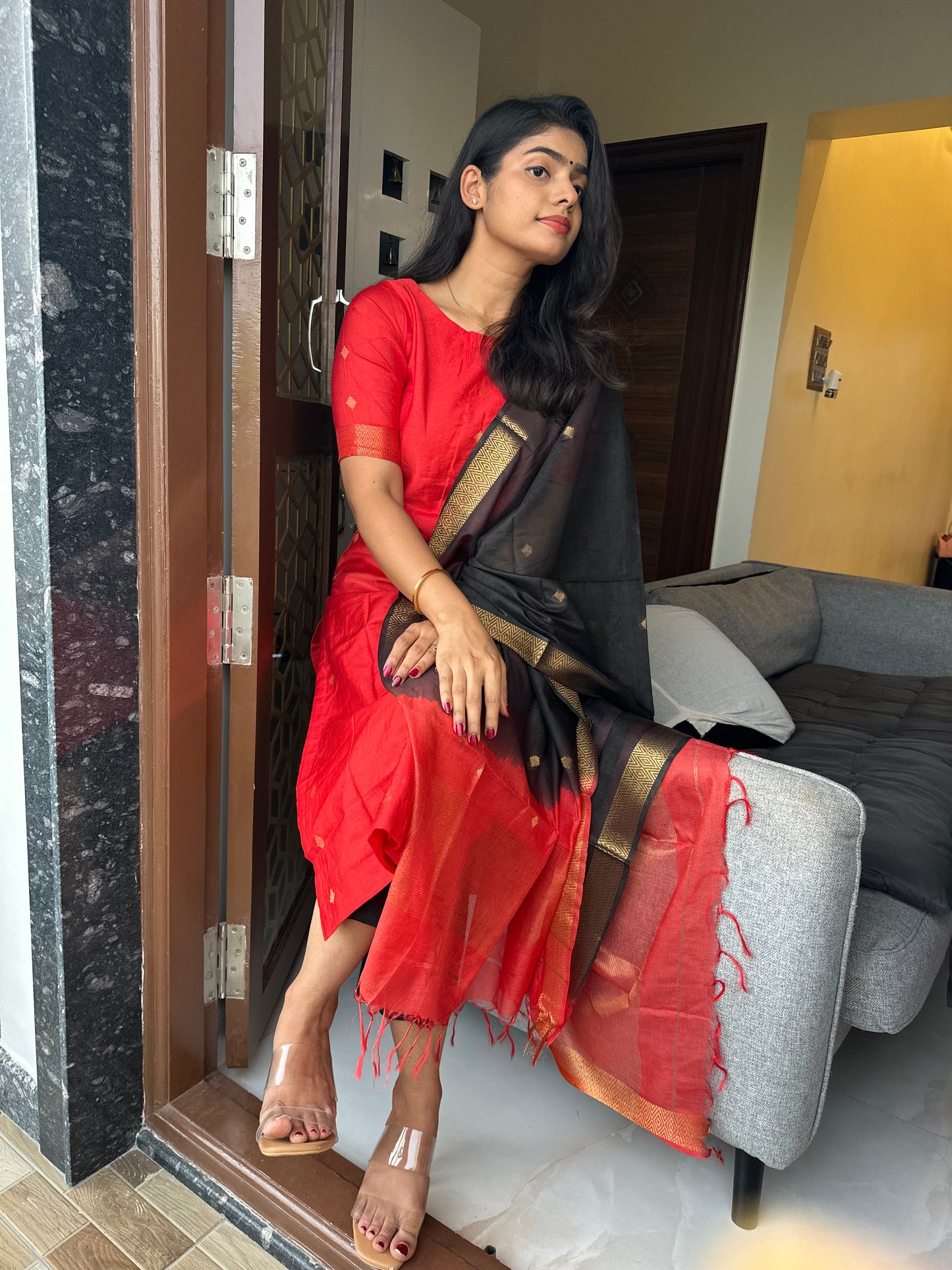 Aishwarya