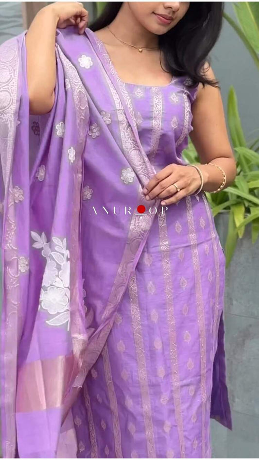 तेजस्वी
