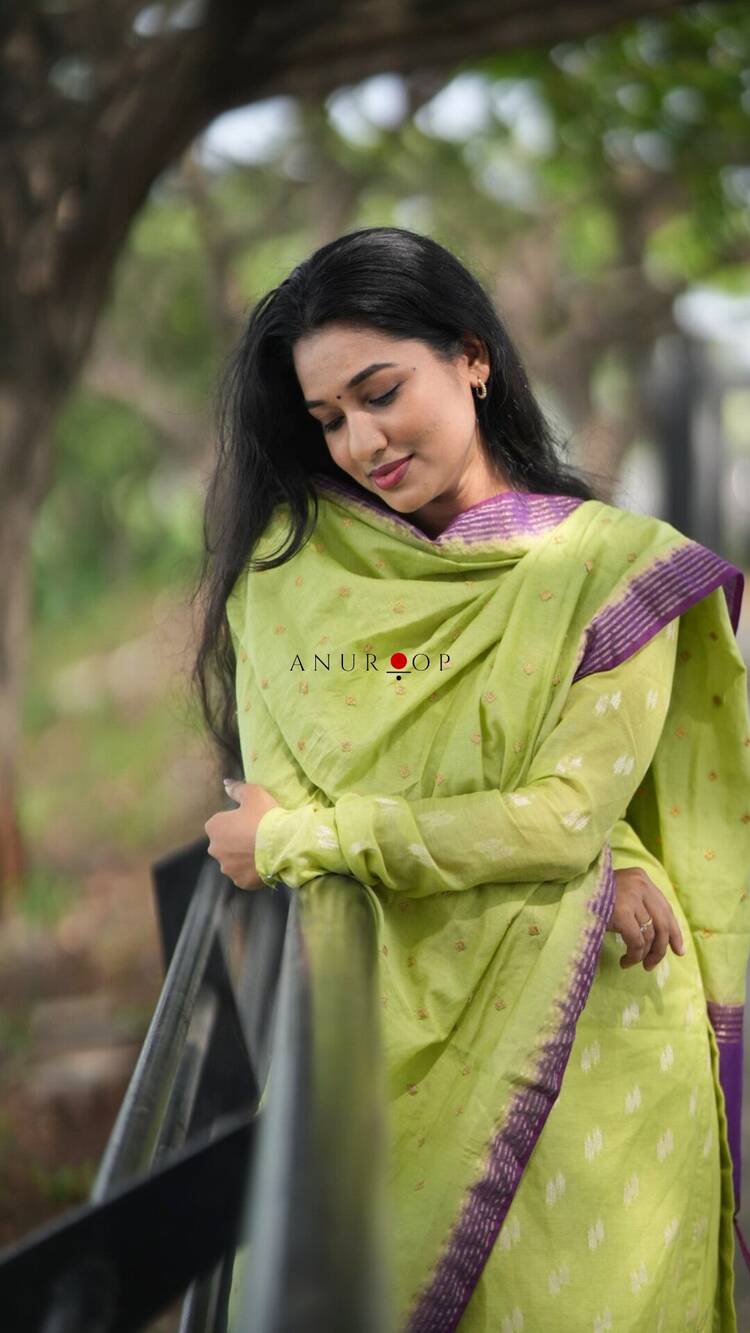 Anupama