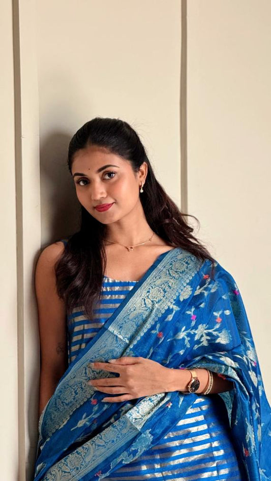 స్కై లైన్స్