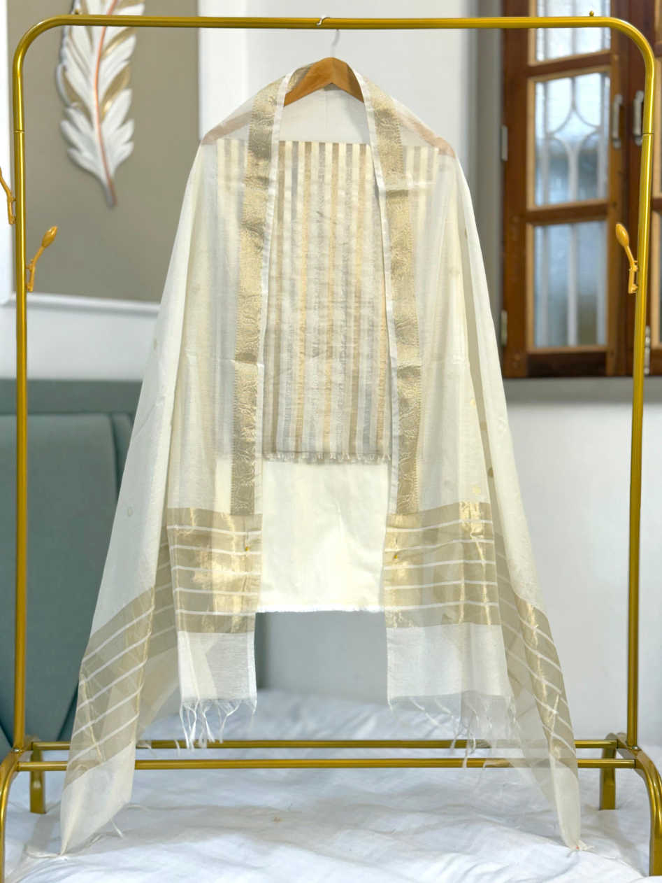 చింతపండు